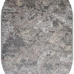 Синтетический ковёр Levado 03889B L.GREY/BEIGE  - высокое качество по лучшей цене в Украине